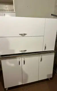 ظرفشویی ابچکان در حد نو
