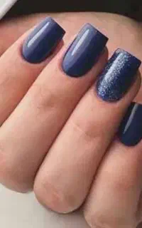 بهداشتی درمانی