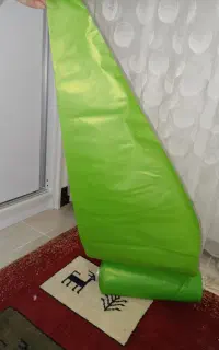 قیف سیلیکونی قنادی