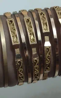 ۲۸ گرم طلا ۴۰۰ بالای تابلو نو نو