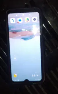 گوشی شیائومی رد می 9