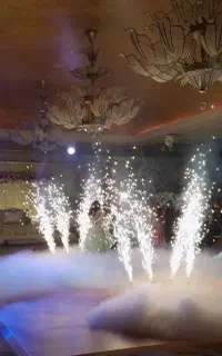 دیجی خانم