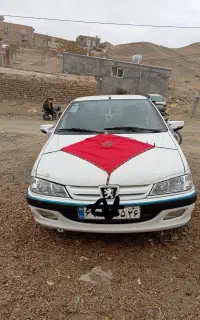مسافر بجنورد به تهران و بالعکس