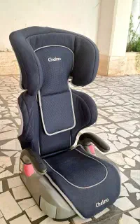 صندلی ماشین کودک
