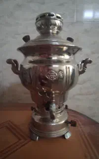 سماور
