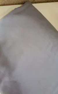 فروش ملحفه روتختی