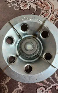 سر پکنیک نو نو هیچ استفاده نشد
