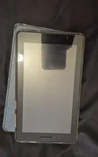 تبلت e7 لنووا لنوو