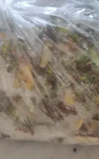باقالی رایگان