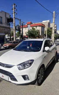 جک s5آخر۹۶بیرنگ