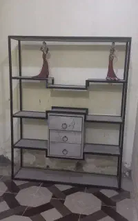 استند