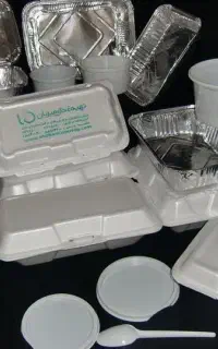تک پرسی
