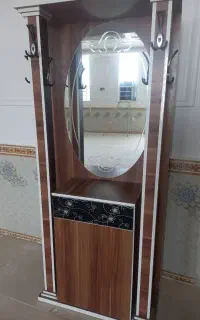 جاکفشی