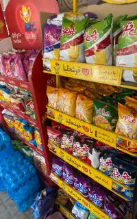 بازریاب