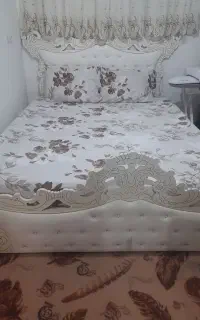 فروش تخت