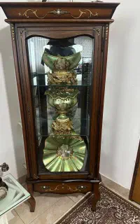 بوفه