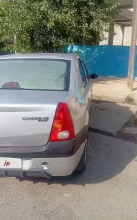 ال 90