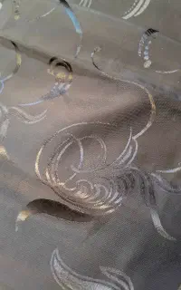 چادرشب نو،قد۱۶۳وچادرمجلسی به قد۱۶۳