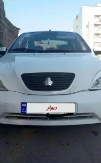 تیبا1400