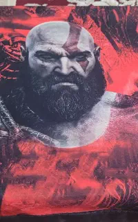 کیف ps4