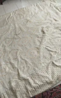 روتختی 1 تکه جنس اصل انگلیس نو و تمیز با قیمت خوب