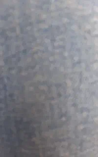 فروش سیمکارت