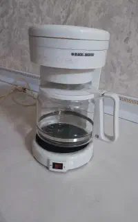 وسایل برقی