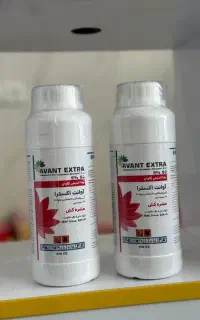 حشره کش آوانت اکسترا