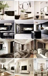 آموزش رویت ،۳ دی مکس،کرونا،اتوکد