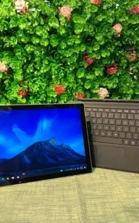 وارد کننده مستقیم/تنوع بیش از ۴۰۰ مدل/اقساط/i5-i7