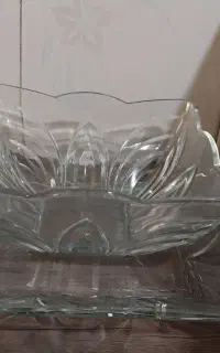 میوه خوری زیر و رو