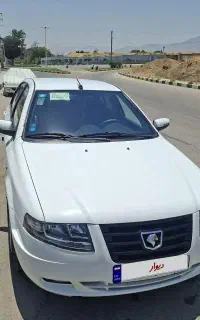 سورن پلاس ای اف سون