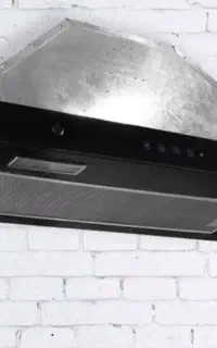 هود مخفی با 2 سال گارانتی