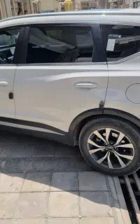 تیگو ۷ پرو