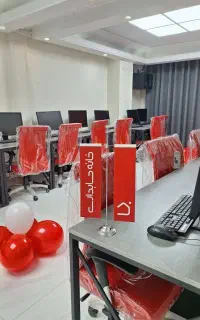 جذب و پرورش نیروی حسابدار از صفر