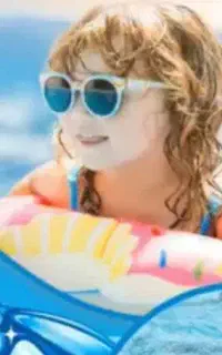 آموزش شناویژه بانوان وکودکان دختر بدون محدودیت سنی