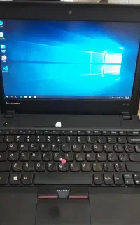 لب تاب