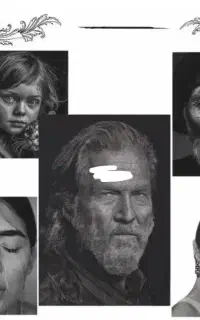 آموزش صفر تا صد حرفه ای سیاه قلم
