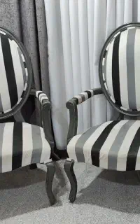 مبل ۷ نفره