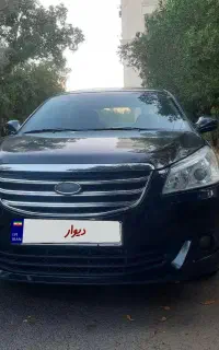 ام وی ام ۵۵۰ اتومات بدون رنگ