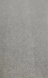 پالاز موکت درحد نو