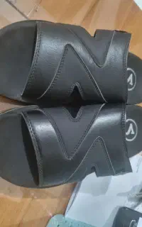 دمپایی