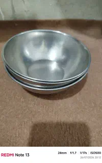 حراج ظروف