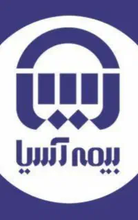 بیمه آسیا نمایندگی عبیدپور