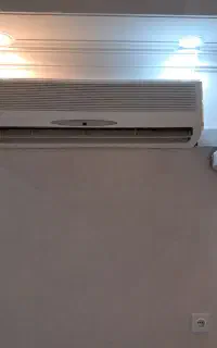 نصب ، تعمیر ، سرویس کولرگازی