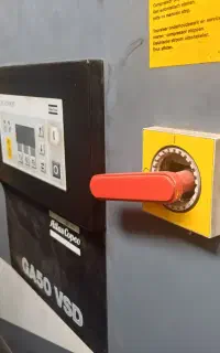 اسکرو و بوستر و بادکن پت