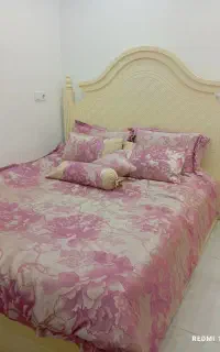 روتختی