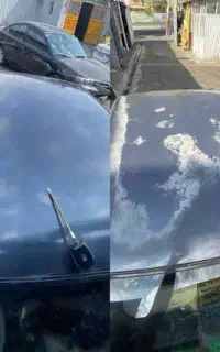رفع آفتاب سوختگی کاملا تضمینی
