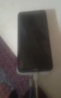 گوشی شیائومی A8 معاوضه با بلبل