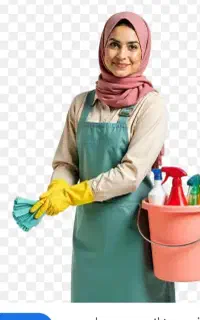 نظافت منزل